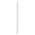 thumbnail image 4 of Tapa Paja Flip Desmontable 2 Piezas Con Pajas para Tumbler 40oz (beige), 4 of 9