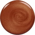 thumbnail image 3 of Esmalte de uñas Essie Cargo Cameo Edición Limitada Otoño 2020, 3 of 7