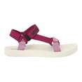 thumbnail image 4 of Regatta Womens Vendeavour Sandals, 4 of 5