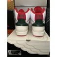thumbnail image 4 of Ni - ke DS Ni - ke Air Jordan 2 II Retro Italy Origins OG Fire Red Sz 14 DR8884 101 Chicago, 4 of 5