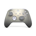 thumbnail image 1 of Control Inalámbrico Xbox One Series X/S Lunar Shift Edición Especial, 1 of 4