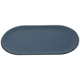thumbnail image 1 of MasteelfCA Multifunction Trinket Mat Jewelry Dish Tray Ring Storage Holder Watch Display Plate, 1 of 7