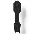 thumbnail image 1 of Accesorios para bicicletas ENLEE MTB Bike Chain Guard Cover Frame Protector resistente a los arañazos (E213) FLhrweasw Nuevo, 1 of 9