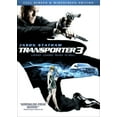 thumbnail image 3 of The Transporter Trilogy 1 2 3 One Two Three (DVD, 2015) Jason Statham NEW, 3 of 3