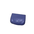 thumbnail image 7 of Trophy Skin Microderm-md Microdermabrasion System - Color Lilac, 7 of 7