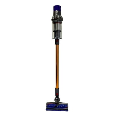 Dyson V10 Absolute Cordless Vacuum | Copper | New - Walmart.com