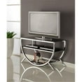 thumbnail image 1 of K&B Furniture E010 E010 TV Stand, 1 of 1