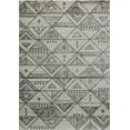 thumbnail image 1 of Momeni_LIMA Collection_li-06_ivoire Taille 2'x3', 1 of 5