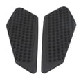 thumbnail image 4 of Side Tank Traction Grip Knee Pads For Honda CBR650F 2014-2021, 4 of 8