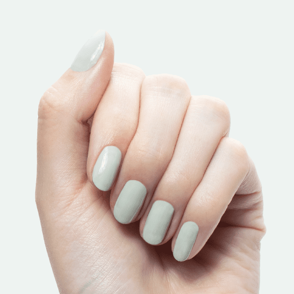 Olive & June Gel Nail Polish - KMC