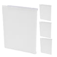 thumbnail image 2 of 4pcs Paint Edge Trimmer Pads Paint Edge Replace Pads Paint Edger Tool Trim Pads for Home Interior, 2 of 6