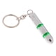 thumbnail image 3 of Eliminador de electrostática para coche, llavero antiestático Verde, 3 of 7