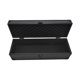 thumbnail image 3 of Caja de Almacenamiento para Tarjetas Comerciales Hugo Estuche Protector 365x130x110mm, 3 of 10