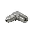 thumbnail image 2 of 90 Deg. #3 > 1/8 Npt Ste, 2 of 4