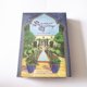 thumbnail image 1 of Juego de cartas Rana George Lenormand Family Tarot Deck con 1 juego, 1 of 1