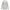 Gray, variant on YUGYXL Women's Windbreaker Waterproof Mountain Cycling Outdoor Coat with Hoodie Slim Fit Plus Size Drawstring Windproof Raincoat Today Clearance Gray,XL