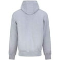 thumbnail image 2 of Awdis  Adult Signature Heavyweight Full Zip Hoodie, 2 of 3