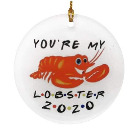 

Christmas Gift Christmas Decorations For Home Christmas Decorations For Home Santa Claus round glass pendant Christmas decorations Decorations Lighte C