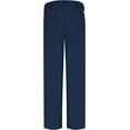 thumbnail image 2 of Bulwark B28930646 Excel FR Work Pants, Navy - Size 40W, 2 of 4