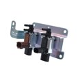 thumbnail image 1 of Válvula solenoide de vacío Sunnimix 1 Pieza K5T81777, 1 of 8