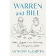 thumbnail image 2 of Warren and Bill: Gates, Buffett, and the Friendship That Changed the World, (Hardcover), 2 of 2