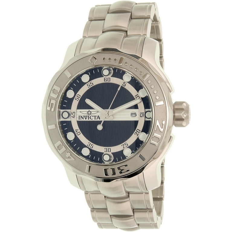 Invicta 0884 best sale