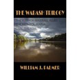 thumbnail image 3 of La Trilogie de Wabash, 3 of 3