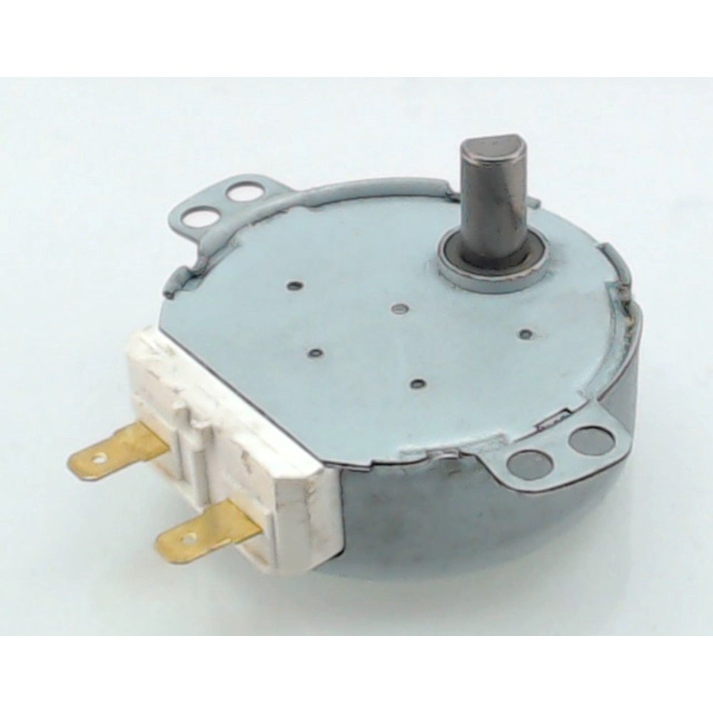 Microwave Turntable Motor for General Electric, AP2024949, PS237759