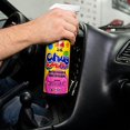 thumbnail image 4 of Chemical Guy AIR22116 16 oz Chuy Bubble Gum Premium Air Freshener & Odor Eliminator, 4 of 5