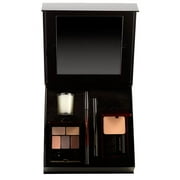 Kevyn Aucoin The Candelight Kit, Limited Edition