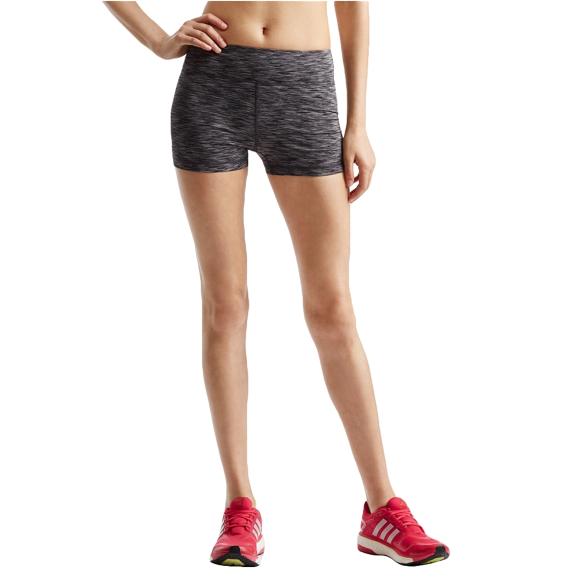 Aeropostale Juniors Volleyball Athletic 