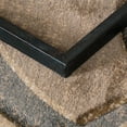 thumbnail image 5 of Darlah Firwood Antique Nesting Tables, 5 of 5