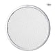 thumbnail image 3 of Ounissouiy Sartén redonda antiadherente para Pizza, barbacoa, galletas, tortitas, bandeja para hornear DIY, herramienta para hornear pasteles sin costuras, Cocina y Comedor 14 pulgadas Ounissouiy HA071134-04, 3 of 6