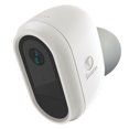 thumbnail image 1 of Swann - Wi-Fi battery camera - White, 1 of 1