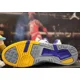 thumbnail image 4 of Size 12 Mens / ASICS EX89 Lakers - 1201A476-102, 4 of 6