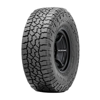 ｍ Michelin Defender LTX M/S 295/70R18 129 R Tire - Walmart.com