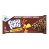Cocoa Puffs Cereal Bar, 1.42 oz, 96 Count