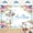 3*5ft-2, variant on He is Risen Backdrop 7x5FT Spring Happy Easter Jesus Photography Background Religious Resurrection Cross Banner Resurrection of Jesus Easter Decoration Church Event Supplies