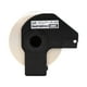 thumbnail image 3 of Rollo de etiquetas de papel para direcciones Brother DK-1209 800 etiquetas x3, 3 of 5