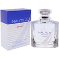 thumbnail image 1 of Perfume Nautica Voyage Sport para Hombre de Nautica EDT 50ML, 1 of 2