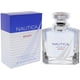 thumbnail image 1 of Perfume Nautica Voyage Sport para Hombre de Nautica EDT 50ML, 1 of 2