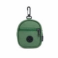 thumbnail image 1 of One Paw, Poop Bag Dispenser and Snack Holder for Dogs, Multiple Colours, 1 of 6