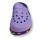 thumbnail image 2 of Zapatos de agua para niñas para niños Sandalias de agua de playa de verano sin cordones Fam Together Zuecos, 2 of 7