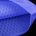 thumbnail image 3 of Casquillo De La De Del Silicón Para Las Mujeres Y Los Hombres, Protección Y Casquillo De De La Impermeable, Diversos Colores Azul Cola Natación de silicona, 3 of 7