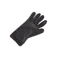 thumbnail image 1 of Gants de Costume Noirs pour Enfants, 1 of 1
