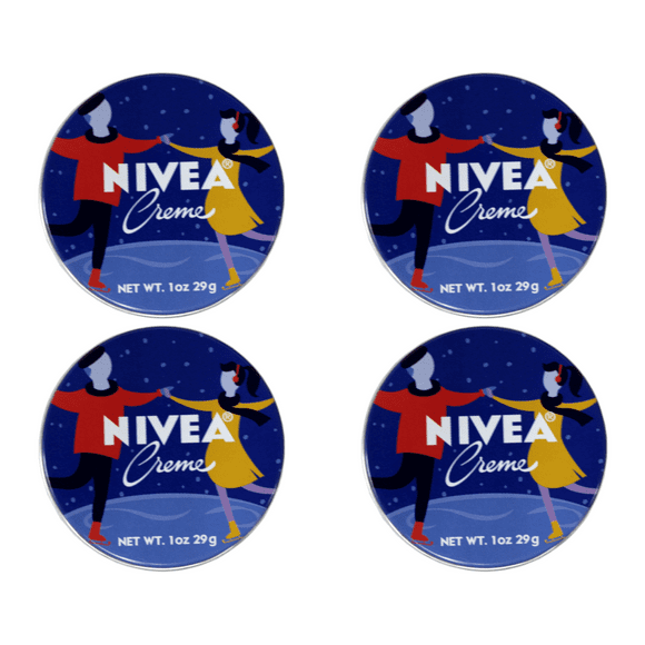 Nivea Travel Size