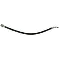 thumbnail image 2 of Dorman H629080 Front Passenger Side Brake Hydraulic Hose for Specific Nissan Models, 2 of 4