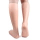 thumbnail image 5 of Ganfancp Calcetines Hidratantes Calcetines Ultimo Estilo Largo Foot Therapys Calcetines de Gel Hidratante para Reparar Los Pies Secos Callos Cuidado de Los Pies Afters Foot Therapys Ofertas Flash Liq, 5 of 7