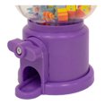 thumbnail image 4 of Set de Gomas Pen + Gear Diseño de Dispensador con Pequeñas Gomas en su Interior Varios Colores, 4 of 4