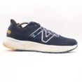 thumbnail image 1 of New Balance Fresh Foam X 880v13 Men's 12 D Shoes Road Running Trainer Blue White, 1 of 6